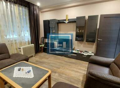 Dvosoban stan, Despotovac - Resavica (varošica) | Prodaja · 55m² · 50.000€
