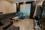 Dvosoban stan, Despotovac - Resavica (varošica) | Prodaja · 55m² · 50.000€