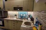 Dvosoban stan, Despotovac - Resavica (varošica) | Prodaja · 55m² · 50.000€