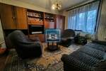 Kuća, Ćuprija | Prodaja · 291m² · 130.000€