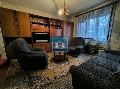 Kuća, Ćuprija | Prodaja · 291m² · 130.000€