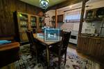 Kuća, Ćuprija | Prodaja · 291m² · 130.000€