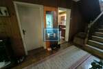 Kuća, Ćuprija | Prodaja · 291m² · 130.000€