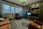 Kuća, Ćuprija | Prodaja · 291m² · 130.000€