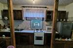 Kuća, Ćuprija | Prodaja · 291m² · 130.000€