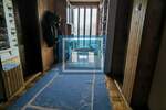 Kuća, Ćuprija | Prodaja · 291m² · 130.000€