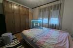 Kuća, Ćuprija | Prodaja · 291m² · 130.000€