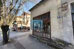 Poslovni prostor / Lokal, Ćuprija | Prodaja · 37m² · 35.000€