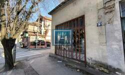 Poslovni prostor / Lokal, Ćuprija | Prodaja · 37m² · 35.000€