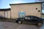 Poslovni prostor / Lokal, Ćuprija | Prodaja · 37m² · 35.000€