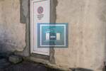 Poslovni prostor / Lokal, Ćuprija | Prodaja · 37m² · 35.000€