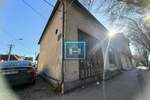 Poslovni prostor / Lokal, Ćuprija | Prodaja · 37m² · 35.000€