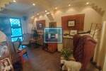 Poslovni prostor / Lokal, Beograd - Čubura | Prodaja · 66m² · 241.999€