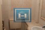 Poslovni prostor / Lokal, Beograd - Čubura | Prodaja · 66m² · 241.999€