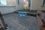 Poslovni prostor / Lokal, Beograd - Čubura | Prodaja · 66m² · 241.999€