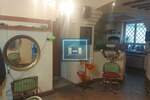 Poslovni prostor / Lokal, Beograd - Čubura | Prodaja · 66m² · 241.999€