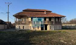 Poslovni prostor / Lokal, Ćuprija - Supska | Prodaja · 490m² · 77.000€