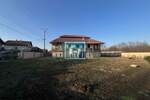 Poslovni prostor / Lokal, Ćuprija - Supska | Prodaja · 490m² · 77.000€