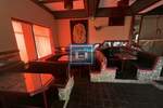 Poslovni prostor / Lokal, Ćuprija - Supska | Prodaja · 490m² · 77.000€