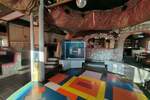 Poslovni prostor / Lokal, Ćuprija - Supska | Prodaja · 490m² · 77.000€