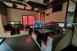 Poslovni prostor / Lokal, Ćuprija - Supska | Prodaja · 490m² · 77.000€