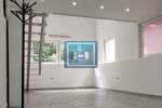 Dvosoban stan, Beograd - Botanička bašta | Prodaja · 59m² · 210.000€