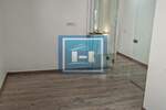 Troiposoban stan, Beograd - Botanička bašta | Prodaja · 72m² · 229.000€