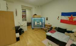 Cetvorosoban stan, Beograd - Dorćol | Prodaja · 104m² · 289.900€