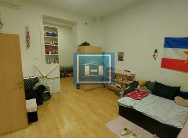 Cetvorosoban stan, Beograd - Dorćol | Prodaja · 104m² · 289.900€