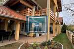 Kuća, Jagodina | Prodaja · 220m² · 385.000€
