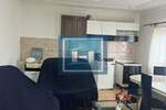 Kuća, Ćuprija | Prodaja · 214m² · 70.000€
