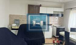 Kuća, Ćuprija | Prodaja · 214m² · 70.000€