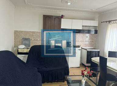 Kuća, Ćuprija | Prodaja · 214m² · 70.000€