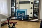 Kuća, Ćuprija | Prodaja · 214m² · 70.000€