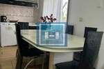 Kuća, Ćuprija | Prodaja · 214m² · 70.000€