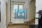 Kuća, Ćuprija | Prodaja · 214m² · 70.000€