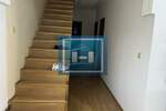 Kuća, Ćuprija | Prodaja · 214m² · 70.000€