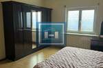 Kuća, Ćuprija | Prodaja · 214m² · 70.000€
