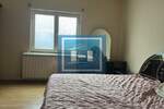Kuća, Ćuprija | Prodaja · 214m² · 70.000€