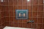 Kuća, Ćuprija | Prodaja · 214m² · 70.000€