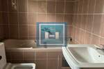 Kuća, Ćuprija | Prodaja · 214m² · 70.000€
