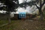 Plac, Jagodina | Prodaja · 60.000€