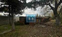 Plac, Jagodina | Prodaja · 60.000€