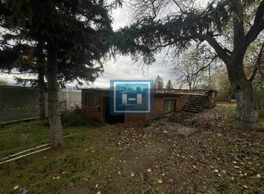 Plac, Jagodina | Prodaja · 60.000€