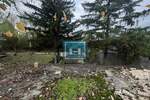 Plac, Jagodina | Prodaja · 60.000€