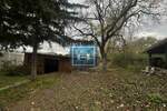 Plac, Jagodina | Prodaja · 60.000€