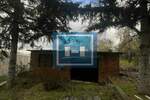 Plac, Jagodina | Prodaja · 60.000€