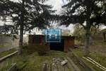 Plac, Jagodina | Prodaja · 60.000€