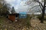 Plac, Jagodina | Prodaja · 60.000€