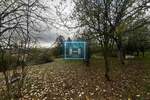 Plac, Jagodina | Prodaja · 60.000€